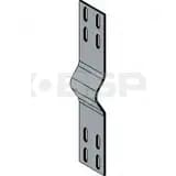 Schneider Electric KRB0080YC205S Schneider Electric KRB0080YC205S