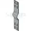 KRB0080YC205S