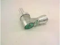 Pepperl+Fuchs NJ2-D-US-1.025BHM Pepperl+Fuchs NJ2-D-US-1.025BHM