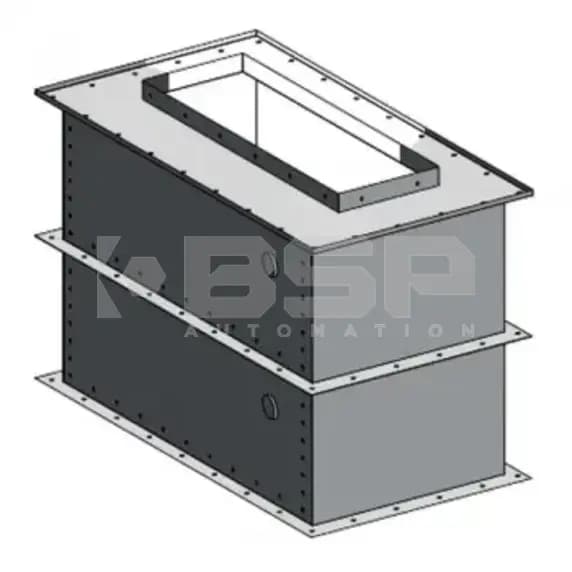 Schneider Electric KRB0030CR5 Schneider Electric KRB0030CR5