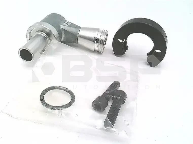 Pepperl+Fuchs NJ2-D-US-1.025-BHMS3 Pepperl+Fuchs NJ2-D-US-1.025-BHMS3