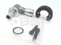 Pepperl+Fuchs NJ2-D-US-1.025-BHMS3 Pepperl+Fuchs NJ2-D-US-1.025-BHMS3