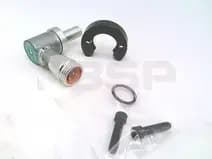 Pepperl+Fuchs NJ2-D-US-1.025-BHMS3 Pepperl+Fuchs NJ2-D-US-1.025-BHMS3