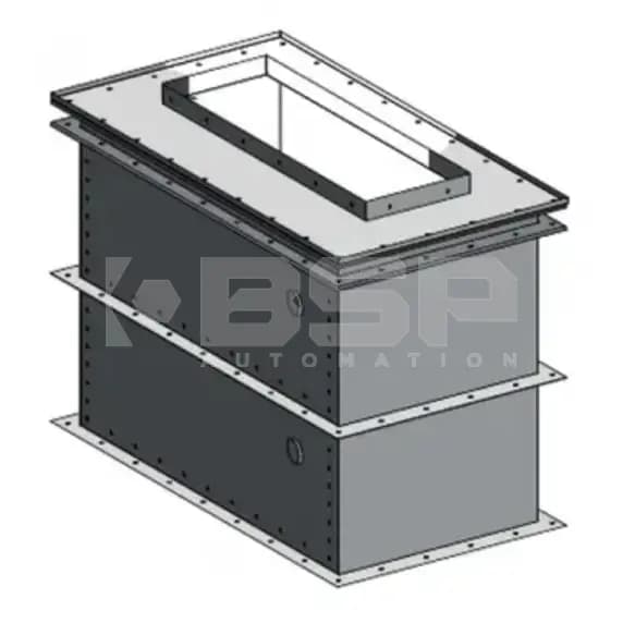 Schneider Electric KRB0030CR6 Schneider Electric KRB0030CR6