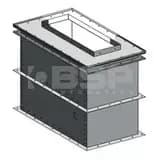 Schneider Electric KRB0030CR6 Schneider Electric KRB0030CR6