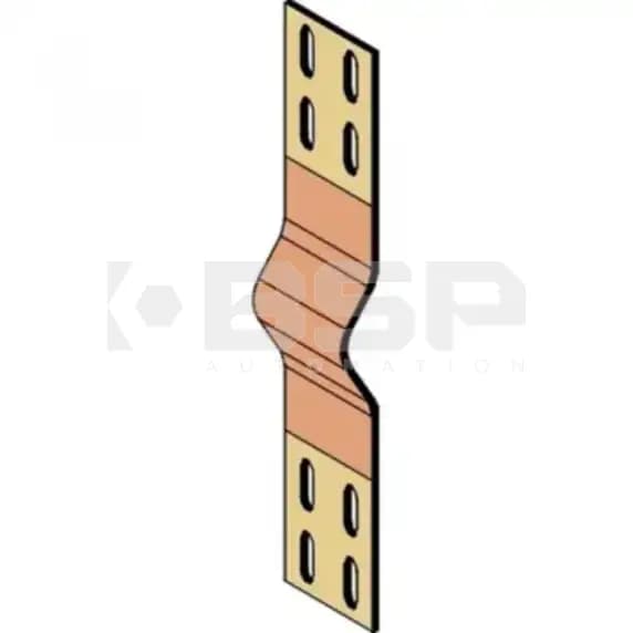 Schneider Electric KRB0080YC110T Schneider Electric KRB0080YC110T