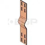 Schneider Electric KRB0080YC110B Schneider Electric KRB0080YC110B