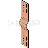 Schneider Electric KRB0100YC205B Schneider Electric KRB0100YC205B