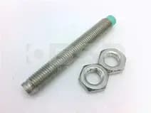 Pepperl+Fuchs NJ2-8GM50-E-V3 Pepperl+Fuchs NJ2-8GM50-E-V3