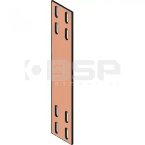 Schneider Electric KRB0060YC305B Schneider Electric KRB0060YC305B