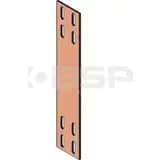 Schneider Electric KRB0060YC305B Schneider Electric KRB0060YC305B