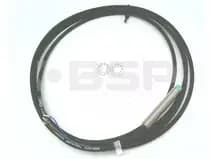 Pepperl+Fuchs NJ2-8GM50-E Pepperl+Fuchs NJ2-8GM50-E