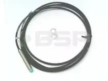 Pepperl+Fuchs NJ2-8GM50-E Pepperl+Fuchs NJ2-8GM50-E