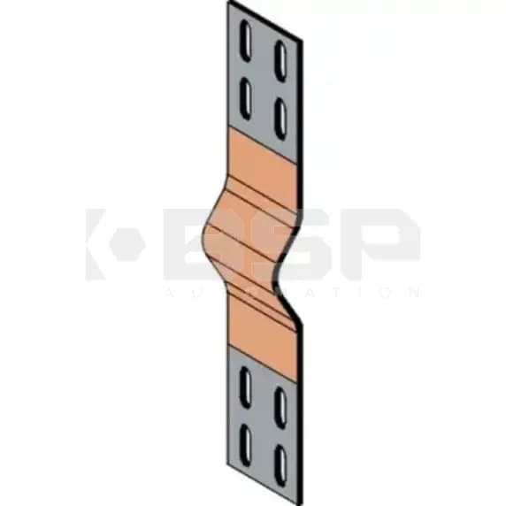 Schneider Electric KRB0080YC110S Schneider Electric KRB0080YC110S