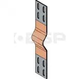Schneider Electric KRB0080YC110S Schneider Electric KRB0080YC110S