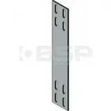 Schneider Electric KRB0080YC305S Schneider Electric KRB0080YC305S