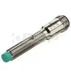 Pepperl+Fuchs NJ2-8GM40-E2-V1 Pepperl+Fuchs NJ2-8GM40-E2-V1