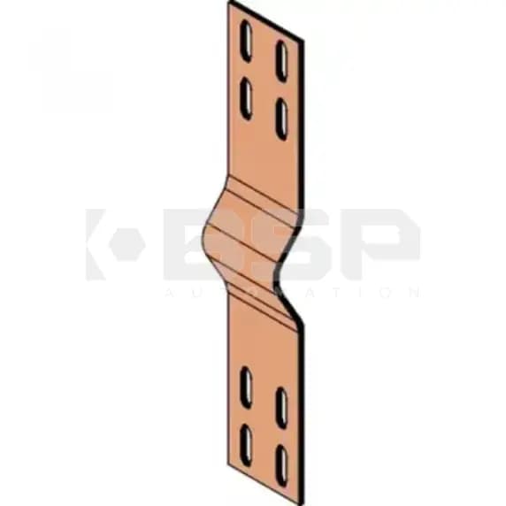 Schneider Electric KRB0080YC205B Schneider Electric KRB0080YC205B