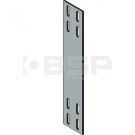 Schneider Electric KRB0060YC305S Schneider Electric KRB0060YC305S