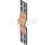 KRB0060YC110S