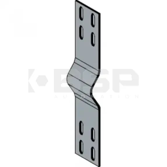 Schneider Electric KRB0060YC205S Schneider Electric KRB0060YC205S