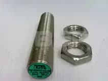 Pepperl+Fuchs NJ2-12GM50-WS-V13 Pepperl+Fuchs NJ2-12GM50-WS-V13