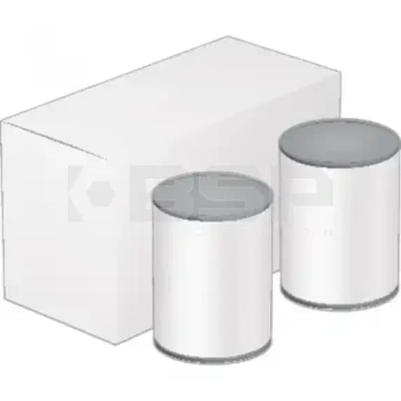 Schneider Electric KRB0000DA1 Schneider Electric KRB0000DA1