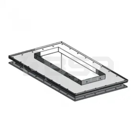 Schneider Electric KRB0030CR2 Schneider Electric KRB0030CR2
