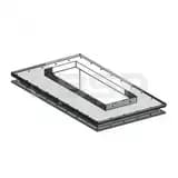 Schneider Electric KRB0030CR2 Schneider Electric KRB0030CR2