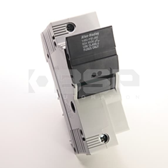 Allen Bradley 1492-FB1J60 Allen Bradley 1492-FB1J60
