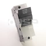 Allen Bradley 1492-FB1J60 Allen Bradley 1492-FB1J60
