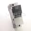 Fuse Holder, Class J, 60A, 1P, 110 - 600V