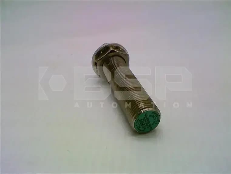 Pepperl+Fuchs NJ2-12GM50-WS-V11 Pepperl+Fuchs NJ2-12GM50-WS-V11