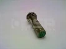 Pepperl+Fuchs NJ2-12GM50-WS-V11 Pepperl+Fuchs NJ2-12GM50-WS-V11