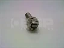 Pepperl+Fuchs NJ2-12GM50-WS-V11 Pepperl+Fuchs NJ2-12GM50-WS-V11