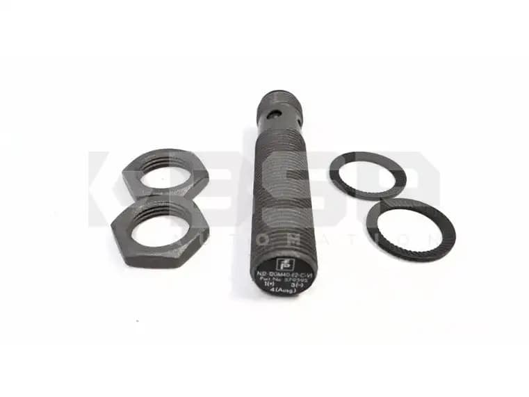 Pepperl+Fuchs NJ2-12GM40-E2-C-V1 Pepperl+Fuchs NJ2-12GM40-E2-C-V1