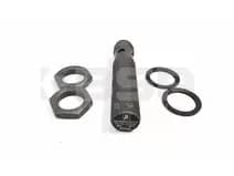 Pepperl+Fuchs NJ2-12GM40-E2-C-V1 Pepperl+Fuchs NJ2-12GM40-E2-C-V1