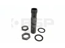 Pepperl+Fuchs NJ2-12GM40-E2-C-V1 Pepperl+Fuchs NJ2-12GM40-E2-C-V1