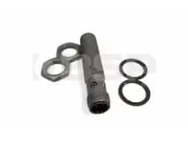 Pepperl+Fuchs NJ2-12GM40-E2-C-V1 Pepperl+Fuchs NJ2-12GM40-E2-C-V1