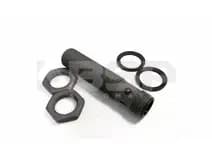 Pepperl+Fuchs NJ2-12GM40-E2-C-V1 Pepperl+Fuchs NJ2-12GM40-E2-C-V1