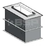 Schneider Electric KRB0010CR5 Schneider Electric KRB0010CR5