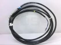 Pepperl+Fuchs NJ2-12GM-WS Pepperl+Fuchs NJ2-12GM-WS