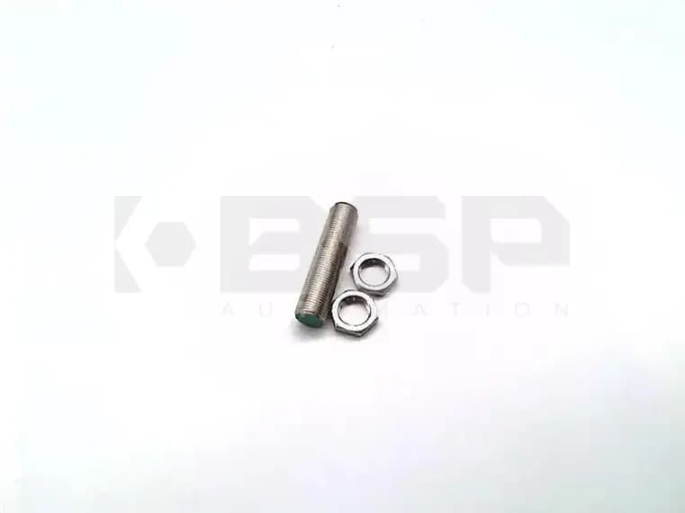 Pepperl+Fuchs NJ2-12GM-N-Y11412 Pepperl+Fuchs NJ2-12GM-N-Y11412