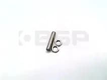 Pepperl+Fuchs NJ2-12GM-N-Y11412 Pepperl+Fuchs NJ2-12GM-N-Y11412