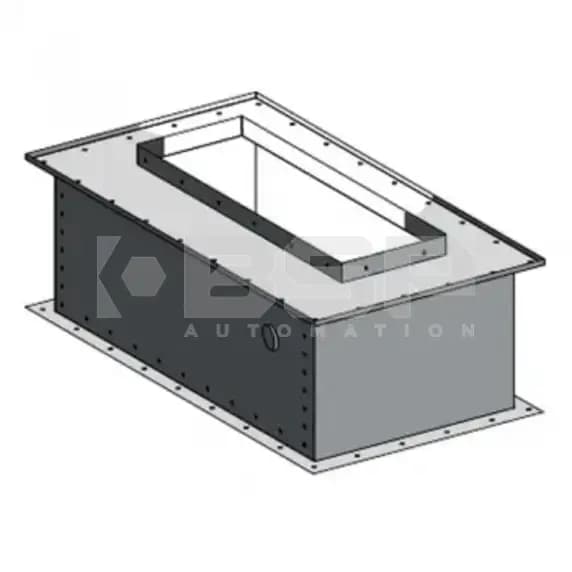 Schneider Electric KRB0010CR3 Schneider Electric KRB0010CR3