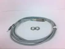 Pepperl+Fuchs NJ2-12GM-E Pepperl+Fuchs NJ2-12GM-E