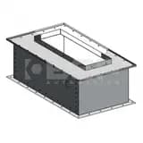 Schneider Electric KRB0030CR3 Schneider Electric KRB0030CR3