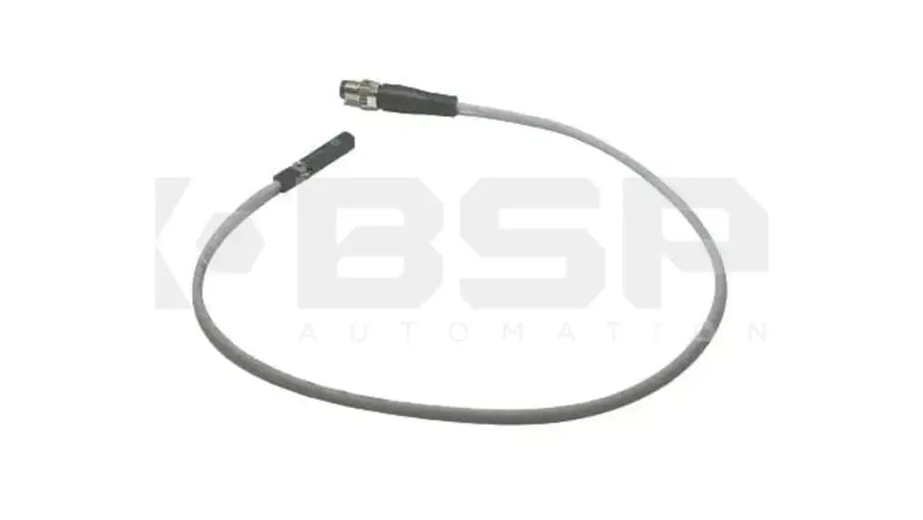 FESTO SIES-8M-PS-24V-K-0,3-M8D FESTO SIES-8M-PS-24V-K-0,3-M8D