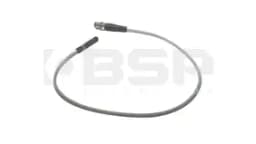 FESTO SIES-8M-PS-24V-K-0,3-M8D FESTO SIES-8M-PS-24V-K-0,3-M8D