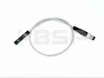 FESTO SIES-8M-PS-24V-K-0,3-M8D FESTO SIES-8M-PS-24V-K-0,3-M8D